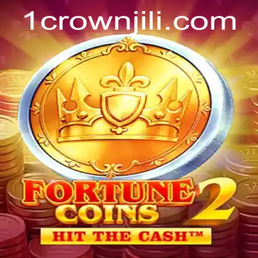 The Exciting World of FortuneCoins2 and the Intrigue of CROWNJILI