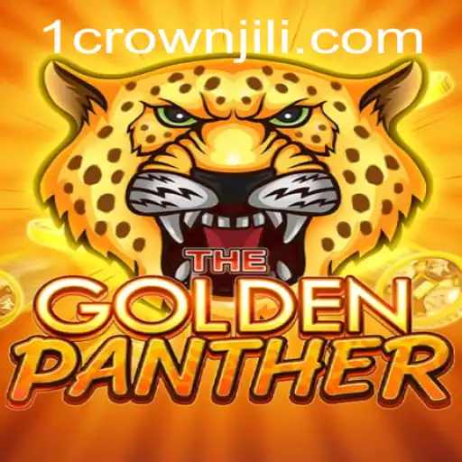 Exploring the Enchanting World of GOLDENPANTHER and CROWNJILI