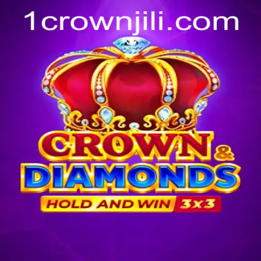 Exploring the Intricacies of Crowndiamonds and CROWNJILI