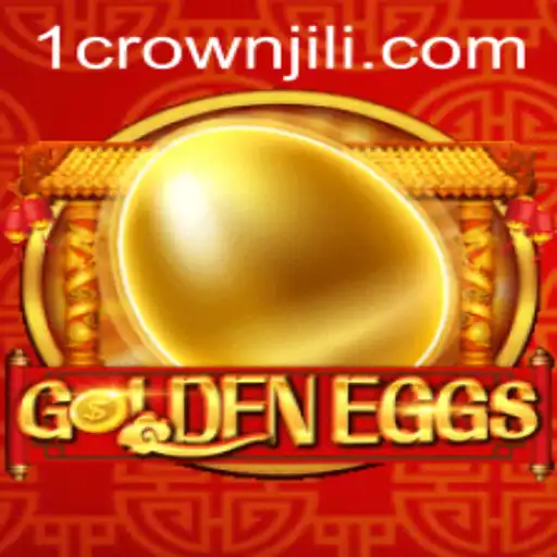 Exploring the Exciting World of GoldenEggs: Unveiling the Gameplay and Rules
