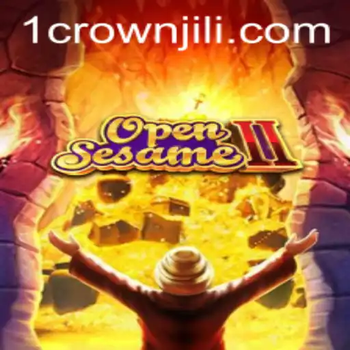 Exploring the Exciting World of OpenSesameII: The CROWNJILI Challenge