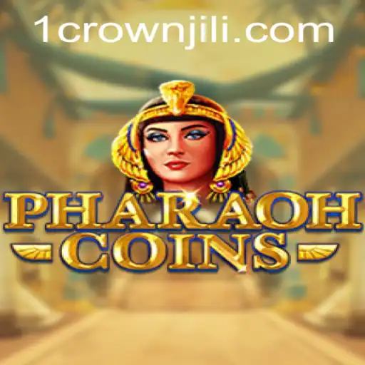 Discover the Enigmatic World of PharaohCoins: A Comprehensive Guide
