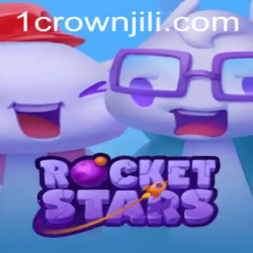 Discover the Thrilling Universe of RocketStars: A New Galactic Adventure