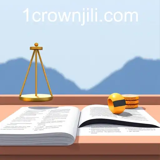 Understanding User Agreements: An Essential Guide to CROWNJILI