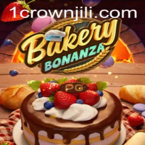 Discovering the Charming World of BakeryBonanza: A Delicious Adventure