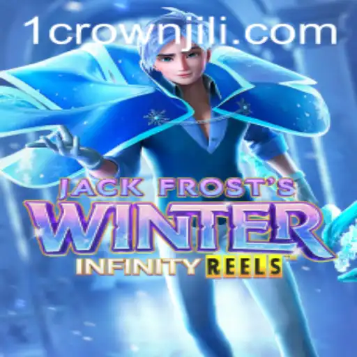 Explore the Enchantment of JackFrostsWinter: An In-Depth Look at the Game and Its Features