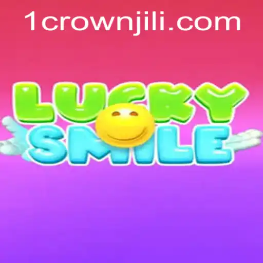 Discover the Enchanting World of LuckySmile and the Exciting CROWNJILI Adventure