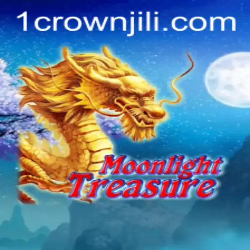 Exploring the Enchanting World of MoonlightTreasure: The Game of CROWNJILI Adventure