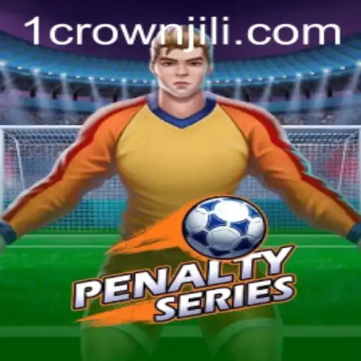 PenaltySeries: An Immersive Gaming Experience with CROWNJILI
