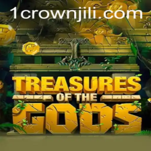 Exploring the Enigmatic World of Treasure of the Gods: A Detailed Guide